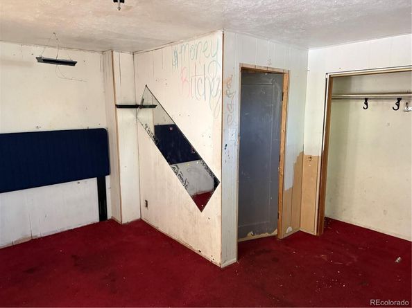 5671 Niagara Street, Commerce City CO 80022