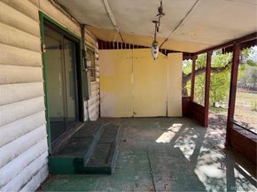 5671 Niagara Street, Commerce City CO 80022