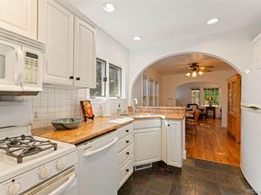 414 S Gaylord Street, Denver CO 80209