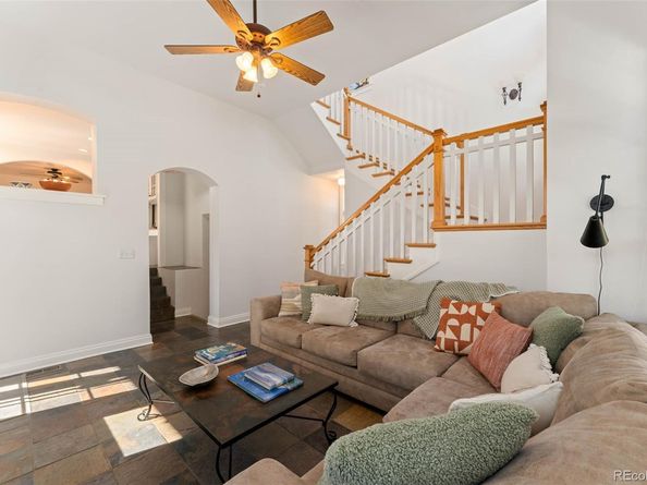 414 S Gaylord Street, Denver CO 80209
