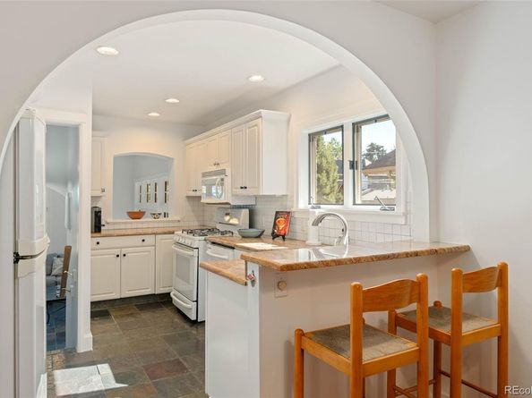 414 S Gaylord Street, Denver CO 80209
