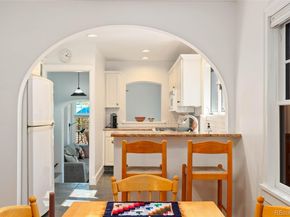 414 S Gaylord Street, Denver CO 80209