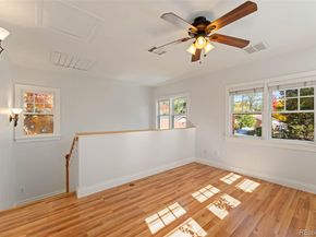 414 S Gaylord Street, Denver CO 80209