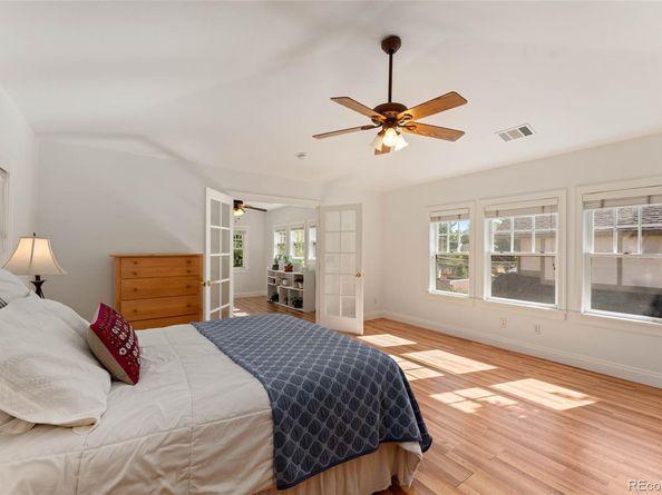 414 S Gaylord Street, Denver CO 80209