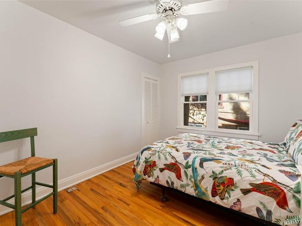 414 S Gaylord Street, Denver CO 80209