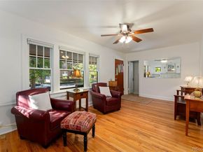 414 S Gaylord Street, Denver CO 80209