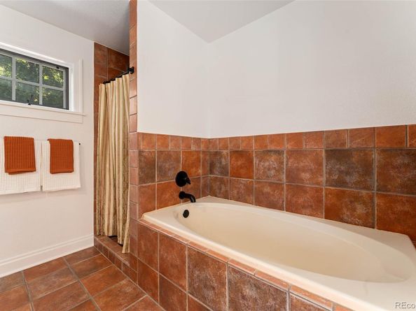 414 S Gaylord Street, Denver CO 80209