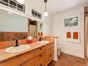 414 S Gaylord Street, Denver CO 80209