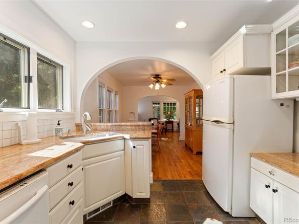 414 S Gaylord Street, Denver CO 80209