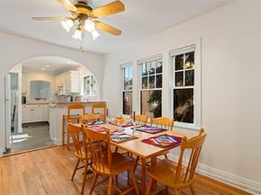 414 S Gaylord Street, Denver CO 80209