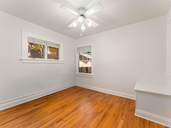 414 S Gaylord Street, Denver CO 80209