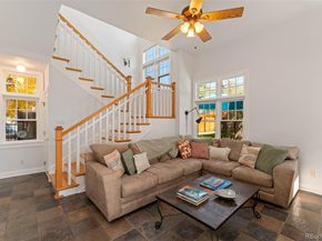 414 S Gaylord Street, Denver CO 80209