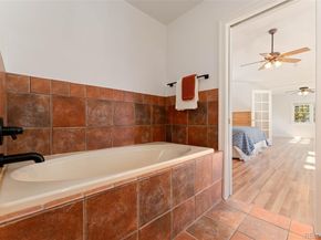 414 S Gaylord Street, Denver CO 80209