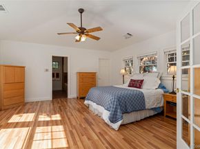 414 S Gaylord Street, Denver CO 80209
