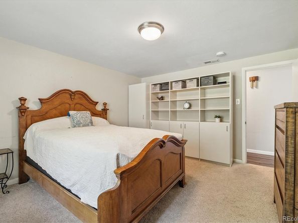 7350 W 21st Avenue, Lakewood CO 80214