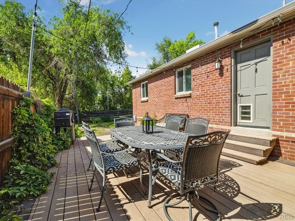 7350 W 21st Avenue, Lakewood CO 80214
