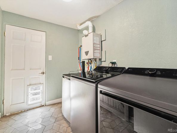 7350 W 21st Avenue, Lakewood CO 80214