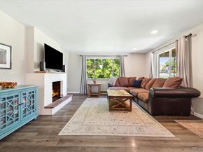 7350 W 21st Avenue, Lakewood CO 80214