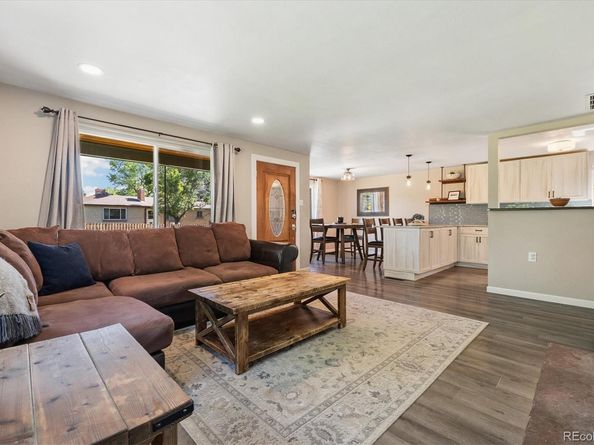 7350 W 21st Avenue, Lakewood CO 80214