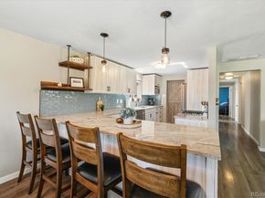 7350 W 21st Avenue, Lakewood CO 80214