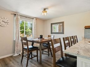 7350 W 21st Avenue, Lakewood CO 80214