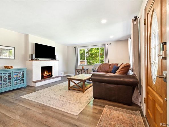 7350 W 21st Avenue, Lakewood CO 80214