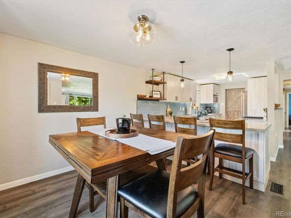 7350 W 21st Avenue, Lakewood CO 80214
