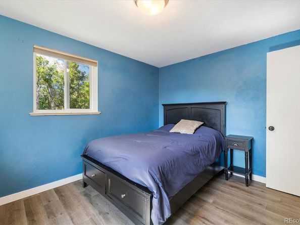 7350 W 21st Avenue, Lakewood CO 80214