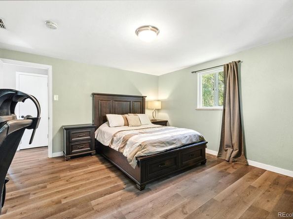 7350 W 21st Avenue, Lakewood CO 80214