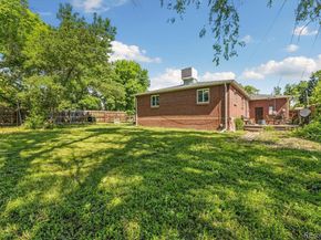 7350 W 21st Avenue, Lakewood CO 80214