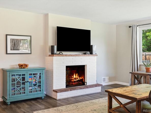 7350 W 21st Avenue, Lakewood CO 80214