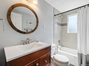 7350 W 21st Avenue, Lakewood CO 80214