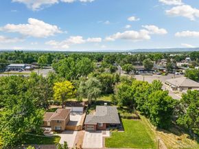 7350 W 21st Avenue, Lakewood CO 80214