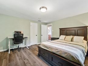 7350 W 21st Avenue, Lakewood CO 80214