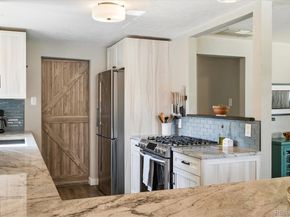 7350 W 21st Avenue, Lakewood CO 80214