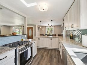 7350 W 21st Avenue, Lakewood CO 80214