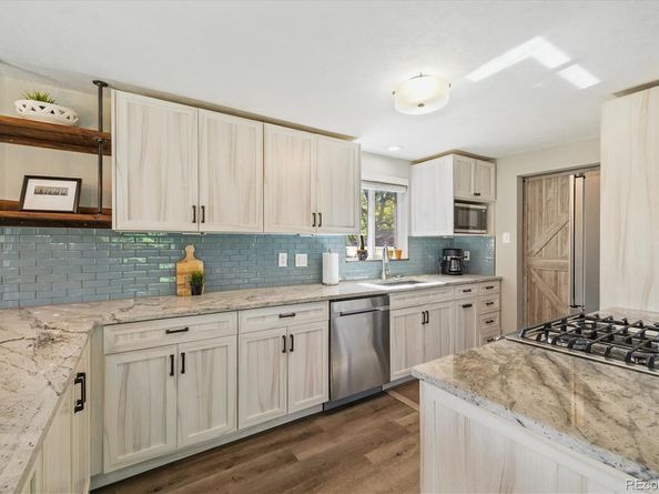 7350 W 21st Avenue, Lakewood CO 80214