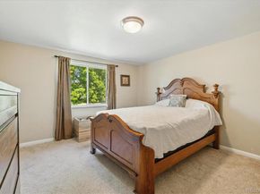 7350 W 21st Avenue, Lakewood CO 80214