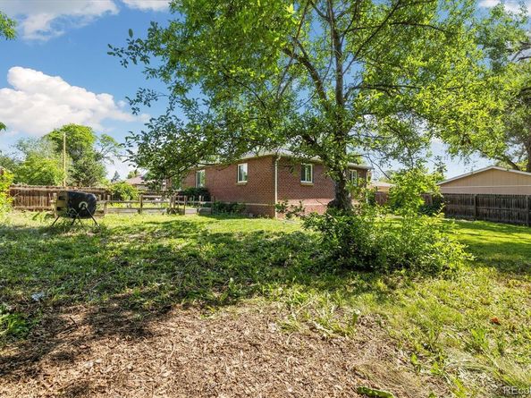 7350 W 21st Avenue, Lakewood CO 80214