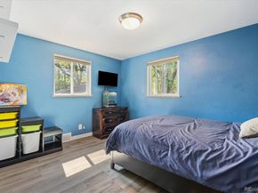 7350 W 21st Avenue, Lakewood CO 80214