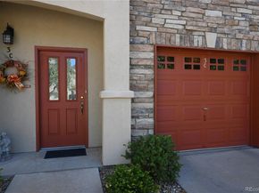 1703 Whitehall Drive 3C, Longmont CO 80504