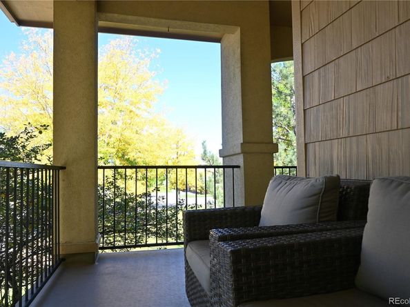 1703 Whitehall Drive 3C, Longmont CO 80504