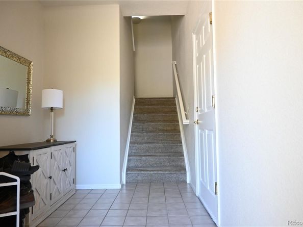 1703 Whitehall Drive 3C, Longmont CO 80504