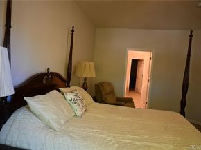 1703 Whitehall Drive 3C, Longmont CO 80504