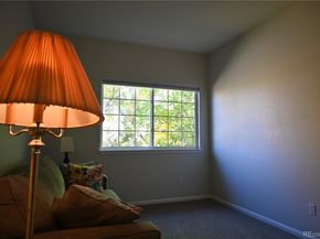 1703 Whitehall Drive 3C, Longmont CO 80504