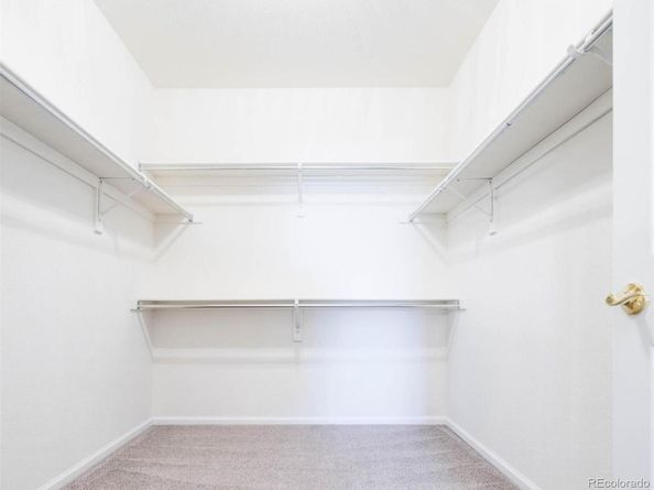 1703 Whitehall Drive 3C, Longmont CO 80504