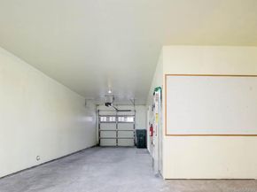 1703 Whitehall Drive 3C, Longmont CO 80504