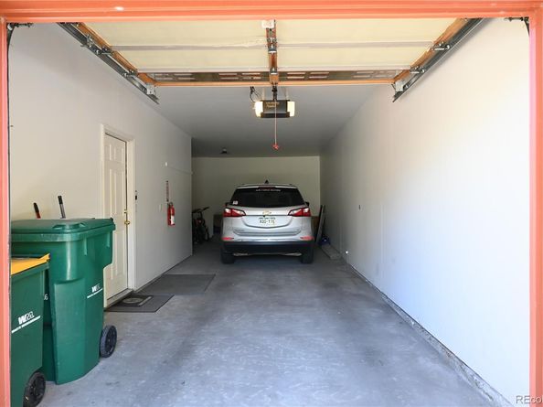 1703 Whitehall Drive 3C, Longmont CO 80504