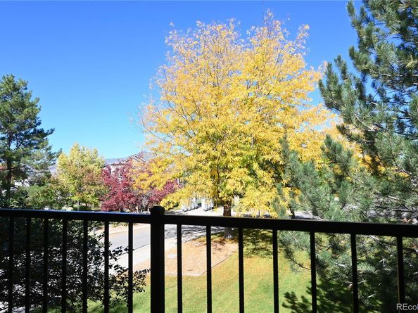 1703 Whitehall Drive 3C, Longmont CO 80504