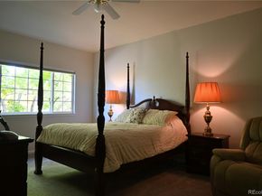 1703 Whitehall Drive 3C, Longmont CO 80504